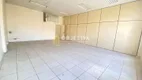 Foto 4 de Sala Comercial para alugar, 55m² em Rio Branco, Novo Hamburgo