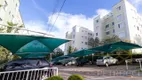 Foto 5 de Apartamento com 2 Quartos à venda, 43m² em Vila Carminha, Campinas