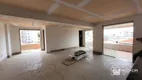 Foto 23 de Apartamento com 2 Quartos à venda, 80m² em Vila Tupi, Praia Grande
