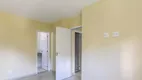 Foto 7 de Apartamento com 2 Quartos para alugar, 80m² em Centro Vl Duzzi, São Bernardo do Campo