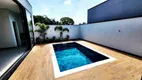Foto 38 de Casa de Condomínio com 5 Quartos à venda, 300m² em Jardim Residencial Giverny, Sorocaba