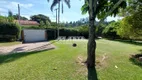 Foto 11 de Lote/Terreno à venda, 2401m² em Chácaras São Bento, Valinhos