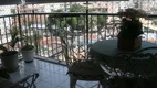 Foto 5 de Apartamento com 3 Quartos à venda, 159m² em Méier, Rio de Janeiro