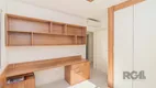 Foto 44 de Apartamento com 3 Quartos à venda, 104m² em Menino Deus, Porto Alegre