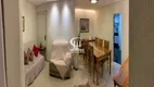 Foto 3 de Apartamento com 4 Quartos à venda, 160m² em Lourdes, Belo Horizonte