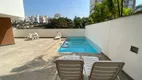 Foto 29 de Apartamento com 3 Quartos à venda, 113m² em Higienópolis, São Paulo