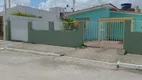 Foto 2 de Casa com 3 Quartos à venda, 290m² em Pitimbu, Natal