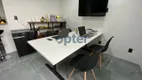 Foto 4 de Sala Comercial para venda ou aluguel, 33m² em Jardim do Mar, São Bernardo do Campo