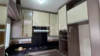 Foto 25 de Casa de Condomínio com 3 Quartos à venda, 100m² em Chácaras São José, São José dos Campos