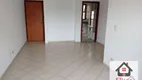 Foto 6 de Apartamento com 2 Quartos à venda, 70m² em Mansões Santo Antônio, Campinas