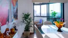 Foto 68 de Apartamento com 3 Quartos à venda, 185m² em Vila Suzana, São Paulo