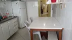 Foto 2 de Apartamento com 2 Quartos à venda, 87m² em Vila Guilhermina, Praia Grande