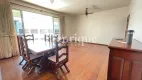 Foto 3 de Apartamento com 3 Quartos à venda, 117m² em Méier, Rio de Janeiro