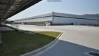 Foto 5 de Galpão/Depósito/Armazém para alugar, 40171m² em Distrito Industrial, Jundiaí