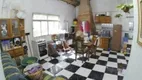 Foto 15 de Casa com 3 Quartos à venda, 290m² em Vila Nova, Porto Alegre