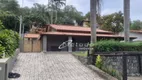Foto 3 de Casa de Condomínio com 4 Quartos à venda, 1000m² em , Guararema