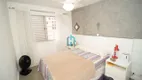 Foto 13 de Apartamento com 2 Quartos à venda, 80m² em Moema, São Paulo