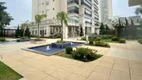 Foto 30 de Apartamento com 4 Quartos à venda, 287m² em Ipiranga, São Paulo