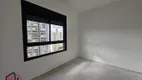 Foto 9 de Apartamento com 3 Quartos à venda, 151m² em Vila Romana, São Paulo
