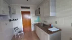 Foto 7 de Apartamento com 2 Quartos à venda, 110m² em Bosque, Campinas