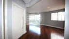 Foto 9 de Apartamento com 4 Quartos à venda, 244m² em Moema, São Paulo