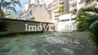 Foto 27 de Apartamento com 3 Quartos à venda, 130m² em Tijuca, Rio de Janeiro
