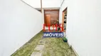 Foto 29 de Casa com 3 Quartos à venda, 141m² em Itaipu, Niterói