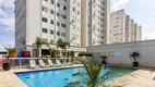 Foto 31 de Apartamento com 2 Quartos à venda, 47m² em Humaitá, Porto Alegre