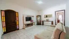 Foto 5 de Casa com 3 Quartos à venda, 186m² em Jardim Leonor, Cotia