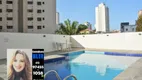 Foto 16 de Apartamento com 2 Quartos à venda, 80m² em Bosque da Saúde, São Paulo