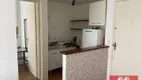 Foto 11 de Apartamento com 1 Quarto à venda, 37m² em Paraíso, São Paulo