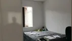 Foto 3 de Casa de Condomínio com 2 Quartos à venda, 59m² em SIM, Feira de Santana