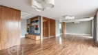 Foto 4 de Apartamento com 3 Quartos à venda, 235m² em Brooklin, São Paulo