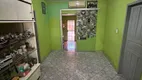 Foto 6 de Casa com 3 Quartos à venda, 215m² em Castanheira, Porto Velho