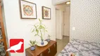 Foto 7 de Apartamento com 2 Quartos à venda, 80m² em Indianópolis, São Paulo