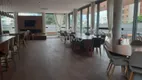 Foto 69 de Apartamento com 4 Quartos para venda ou aluguel, 155m² em Taquaral, Campinas