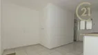 Foto 11 de Apartamento com 3 Quartos para venda ou aluguel, 114m² em Pinheiros, São Paulo