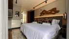 Foto 39 de Casa com 6 Quartos à venda, 500m² em Aspen Mountain, Gramado