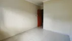 Foto 27 de Sobrado com 3 Quartos para alugar, 162m² em Capão da Imbuia, Curitiba