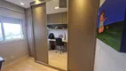 Foto 31 de Apartamento com 4 Quartos à venda, 103m² em Barra Funda, São Paulo