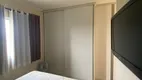 Foto 6 de Apartamento com 4 Quartos à venda, 105m² em Jardim Esperança, Barueri