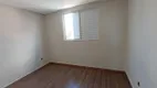 Foto 11 de Apartamento com 4 Quartos à venda, 106m² em Serrano, Belo Horizonte