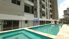 Foto 23 de Apartamento com 1 Quarto à venda, 34m² em Vila Santana, São Paulo