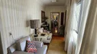 Foto 35 de Casa de Condomínio com 4 Quartos à venda, 480m² em Residencial 18 do Forte, Santana de Parnaíba