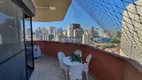 Foto 2 de Apartamento com 4 Quartos à venda, 156m² em Vila Nova Conceição, São Paulo