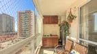 Foto 6 de Apartamento com 3 Quartos à venda, 77m² em Praia de Itaparica, Vila Velha