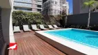 Foto 14 de Apartamento com 1 Quarto à venda, 27m² em Vila Mariana, São Paulo
