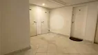 Foto 24 de Apartamento com 3 Quartos à venda, 65m² em Vila Guilherme, São Paulo