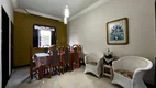 Foto 27 de Casa com 4 Quartos à venda, 220m² em Piatã, Salvador