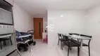 Foto 9 de Apartamento com 4 Quartos à venda, 182m² em Icaraí, Niterói